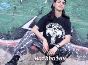 Gothboi69