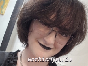 Gothicmystris