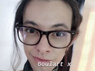 Goulart_x