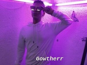 Gowtherr