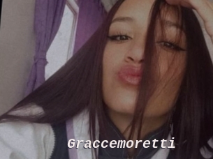 Graccemoretti