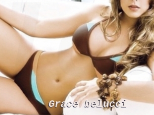 Grace_belucci