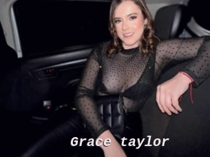 Grace_taylor