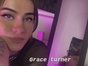 Grace_turner