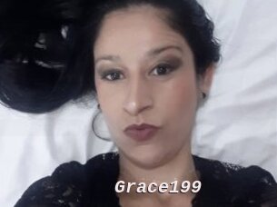 Grace199