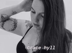Grace_hyll