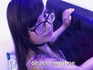 Grace_monroe