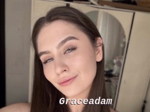 Graceadam