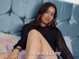 Graceallen