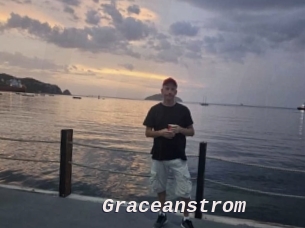 Graceanstrom