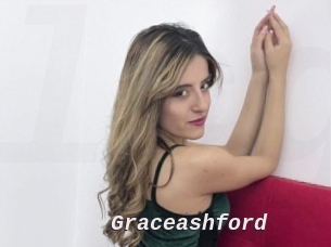 Graceashford