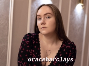 Gracebarclays