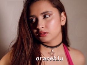 Graceblu