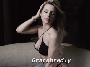 Gracebredly