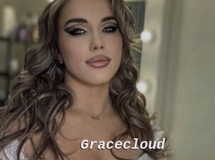 Gracecloud