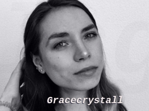 Gracecrystall