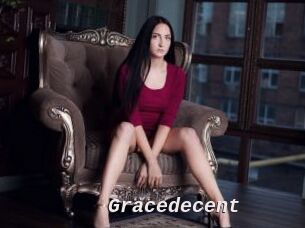 Gracedecent