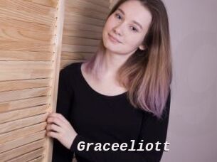 Graceeliott