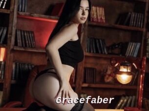 Gracefaber