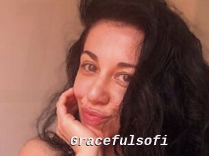 Gracefulsofi