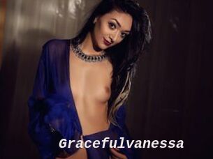 Gracefulvanessa