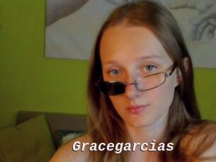 Gracegarcias