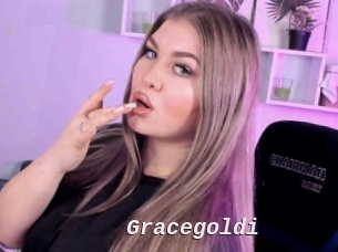 Gracegoldi