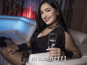 Gracehiill