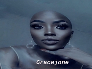 Gracejone