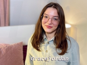Gracejordan
