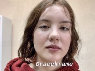 Gracekrame