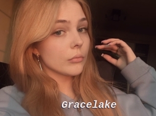 Gracelake
