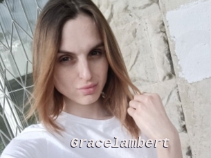 Gracelambert