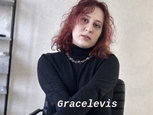 Gracelevis