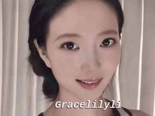 Gracelilyli