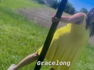 Gracelong