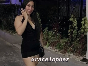 Gracelophez