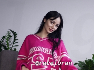 Graceloran