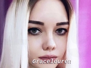 Gracelouren