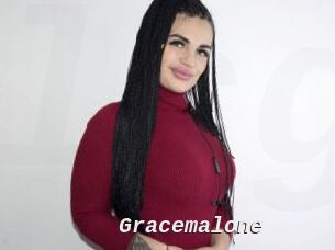 Gracemalone