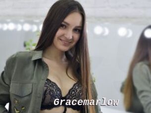 Gracemarlow