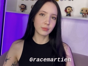 Gracemartien