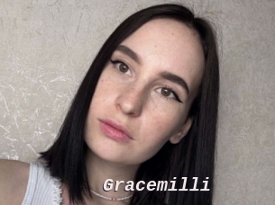 Gracemilli