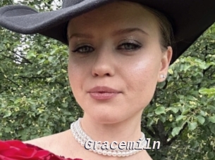 Gracemiln