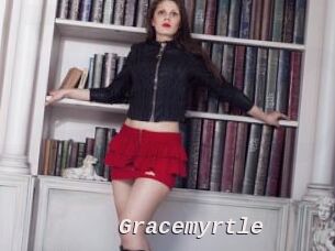 gracemyrtle Live Camgirls Sex