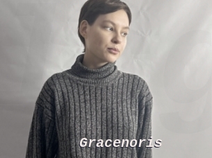 Gracenoris