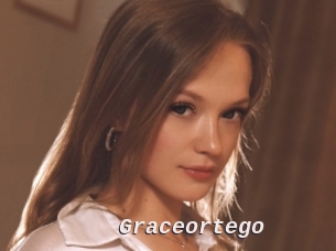 Graceortego