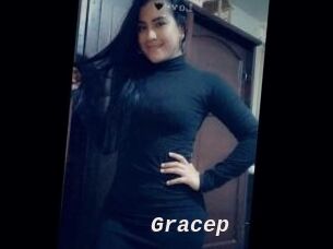 Gracep
