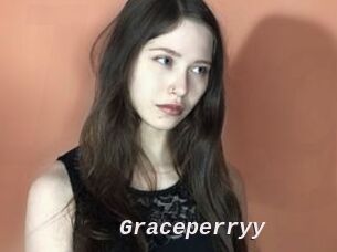 Graceperryy
