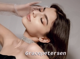 gracepetersen Live Camgirls Sex